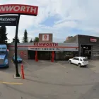 Business 7 image GREATWEST KENWORTH LTD Truck Repair in Lethbridge AB