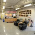 Business 8 image GREATWEST KENWORTH LTD Truck Repair in Lethbridge AB