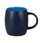 Entreprises 5 image GRECO PROMOTIONAL PRODUCT INC Shopping dans Vaughan ON