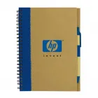 Entreprises 1 image GRECO PROMOTIONAL PRODUCT INC Shopping dans Vaughan ON