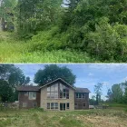Business 3 image GREEN ACRES FORESTRY AND LANDSCAPING Real Estate & Home Improvement in Belleville ON