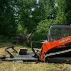 Business 4 image GREEN ACRES FORESTRY AND LANDSCAPING Real Estate & Home Improvement in Belleville ON