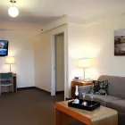 Entreprises 12 image GREEN ACRES MOTEL travel & tourism dans Mississauga ON