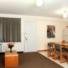 Entreprises 4 image GREEN ACRES MOTEL travel & tourism dans Mississauga ON