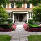 Entreprises 2 image GREEN APPLE LANDSCAPING Real Estate & Home Improvement dans Toronto ON