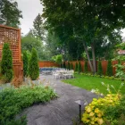 Entreprises 11 image GREEN APPLE LANDSCAPING Real Estate & Home Improvement dans Toronto ON