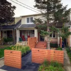 Entreprises 15 image GREEN APPLE LANDSCAPING Real Estate & Home Improvement dans Toronto ON
