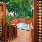 Entreprises 17 image GREEN APPLE LANDSCAPING Real Estate & Home Improvement dans Toronto ON