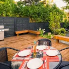 Entreprises 19 image GREEN APPLE LANDSCAPING Real Estate & Home Improvement dans Toronto ON