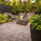 Entreprises 20 image GREEN APPLE LANDSCAPING Real Estate & Home Improvement dans Toronto ON