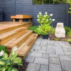 Entreprises 28 image GREEN APPLE LANDSCAPING Real Estate & Home Improvement dans Toronto ON