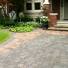 Entreprises 29 image GREEN APPLE LANDSCAPING Real Estate & Home Improvement dans Toronto ON