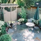 Entreprises 30 image GREEN APPLE LANDSCAPING Real Estate & Home Improvement dans Toronto ON