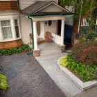 Entreprises 31 image GREEN APPLE LANDSCAPING Real Estate & Home Improvement dans Toronto ON