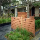 Entreprises 1 image GREEN APPLE LANDSCAPING Real Estate & Home Improvement dans Toronto ON