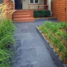 Entreprises 3 image GREEN APPLE LANDSCAPING Real Estate & Home Improvement dans Toronto ON