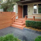Entreprises 4 image GREEN APPLE LANDSCAPING Real Estate & Home Improvement dans Toronto ON