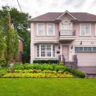 Entreprises 6 image GREEN APPLE LANDSCAPING Real Estate & Home Improvement dans Toronto ON