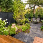 Entreprises 7 image GREEN APPLE LANDSCAPING Real Estate & Home Improvement dans Toronto ON