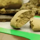 Entreprises 3 image GREEN BUDDHA MEDICINALS dans Victoria BC