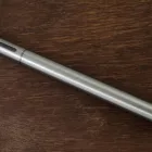 Entreprises 1 image GREEN BUDDHA MEDICINALS dans Victoria BC