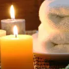 Entreprises 1 image GREEN FIELD SPA Beauty & Personal Care Services dans Burnaby BC