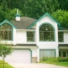 Business 1 image GREEN GABLES BED AND BREAKFAST travel & tourism in Coquitlam BC