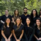Business 1 image GREEN GROVE DENTAL Dentists in St. Albert AB