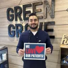 Business 2 image GREEN GROVE DENTAL Dentists in St. Albert AB