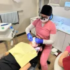 Business 4 image GREEN GROVE DENTAL Dentists in St. Albert AB