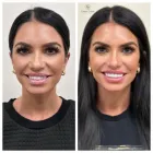 Business 5 image GREEN GROVE DENTAL Dentists in St. Albert AB