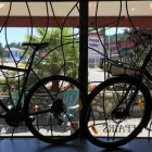 Entreprises 1 image GREEN MAN BIKES Sports & Recreation dans Victoria BC