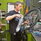 Entreprises 2 image GREEN MAN BIKES Sports & Recreation dans Victoria BC