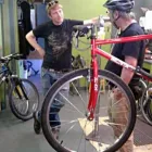 Entreprises 4 image GREEN MAN BIKES Sports & Recreation dans Victoria BC