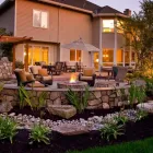 Business 1 image GREEN MOUNTAIN LANDSCAPING Real Estate & Home Improvement in North Vancouver BC