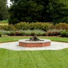 Business 4 image GREEN MOUNTAIN LANDSCAPING Real Estate & Home Improvement in North Vancouver BC