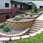 Business 5 image GREEN MOUNTAIN LANDSCAPING Real Estate & Home Improvement in North Vancouver BC