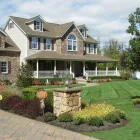 Business 6 image GREEN MOUNTAIN LANDSCAPING Real Estate & Home Improvement in North Vancouver BC