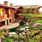 Business 7 image GREEN MOUNTAIN LANDSCAPING Real Estate & Home Improvement in North Vancouver BC