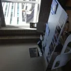 Business 1 image GREEN OFFICES TORONTO INC. Office Rental in Toronto ON