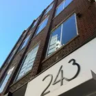 Business 2 image GREEN OFFICES TORONTO INC. Office Rental in Toronto ON