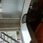 Business 3 image GREEN OFFICES TORONTO INC. Office Rental in Toronto ON