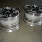 Entreprises 14 image GREEN'S AUTOMOTIVE Tire Dealers & Repairs dans Richmond BC