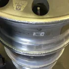 Entreprises 15 image GREEN'S AUTOMOTIVE Tire Dealers & Repairs dans Richmond BC