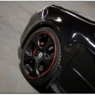 Entreprises 16 image GREEN'S AUTOMOTIVE Tire Dealers & Repairs dans Richmond BC