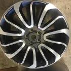 Entreprises 18 image GREEN'S AUTOMOTIVE Tire Dealers & Repairs dans Richmond BC