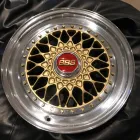 Entreprises 19 image GREEN'S AUTOMOTIVE Tire Dealers & Repairs dans Richmond BC