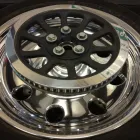 Entreprises 20 image GREEN'S AUTOMOTIVE Tire Dealers & Repairs dans Richmond BC