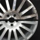 Entreprises 23 image GREEN'S AUTOMOTIVE Tire Dealers & Repairs dans Richmond BC