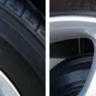 Entreprises 24 image GREEN'S AUTOMOTIVE Tire Dealers & Repairs dans Richmond BC